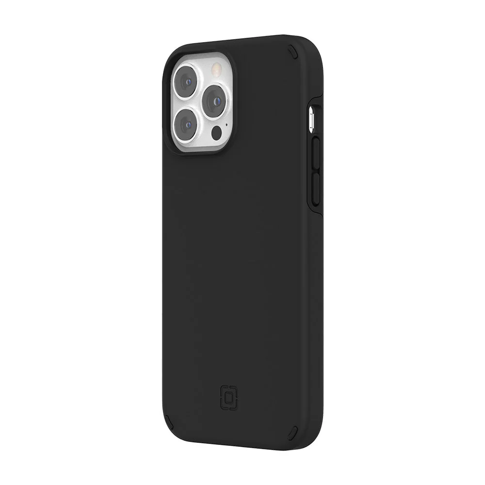 Incipio DUO Phone Case - fits iPhone 14 Plus / iPhone 13 Pro Max - Image 3