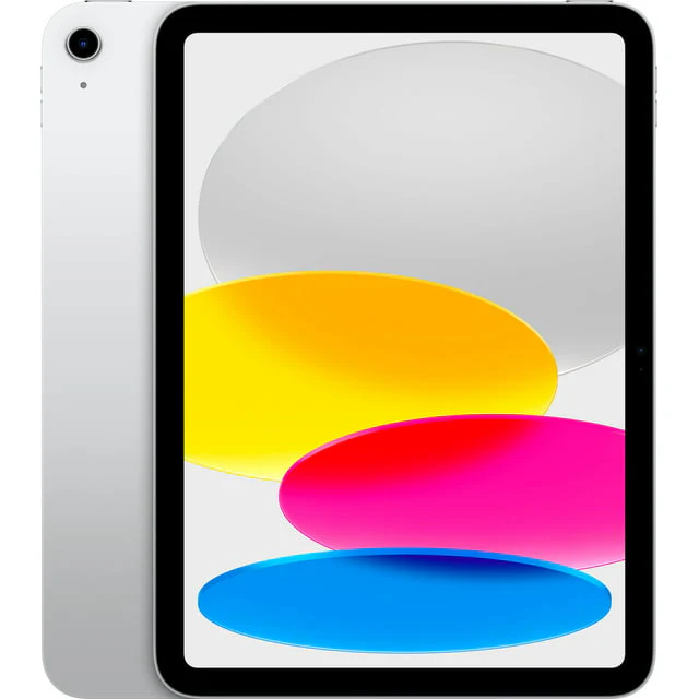 iPad 10th Generation 10.9 Inch - Image 3