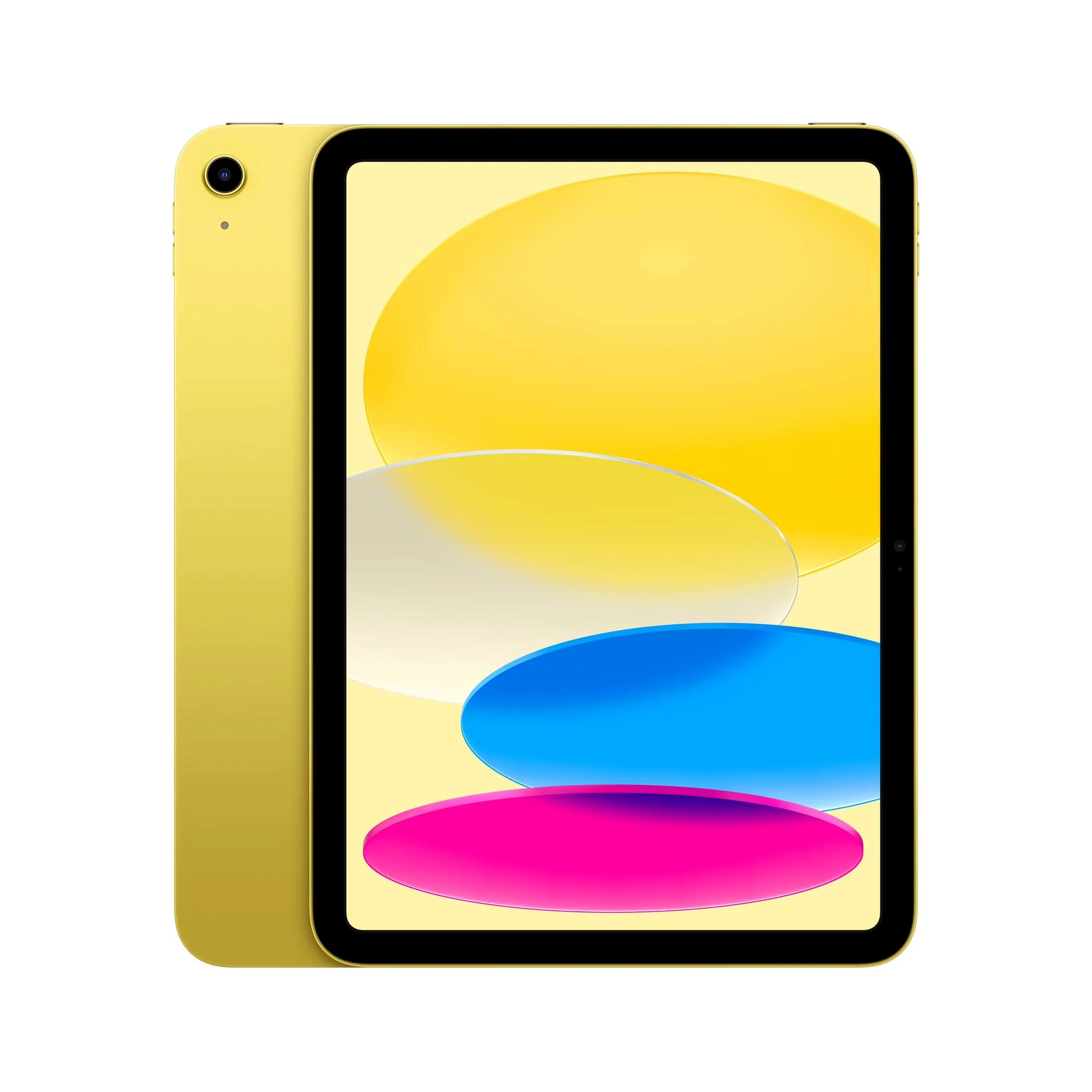 iPad 10th Generation 10.9 Inch - Image 4