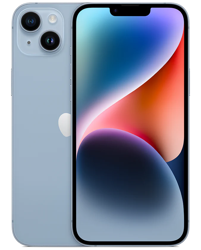 iPhone 14 Plus - Image 3