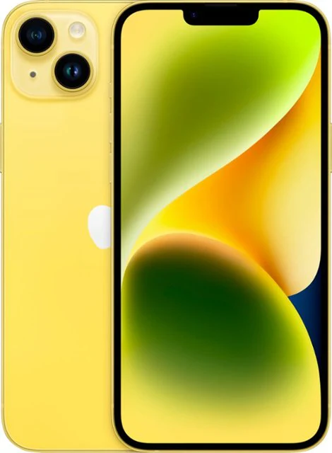 iPhone 14 Plus - Image 6