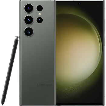 Samsung Galaxy S23 Ultra - Image 3