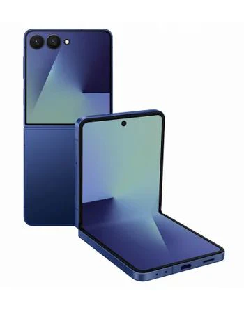 Samsung Galaxy Z Flip5 - Image 7